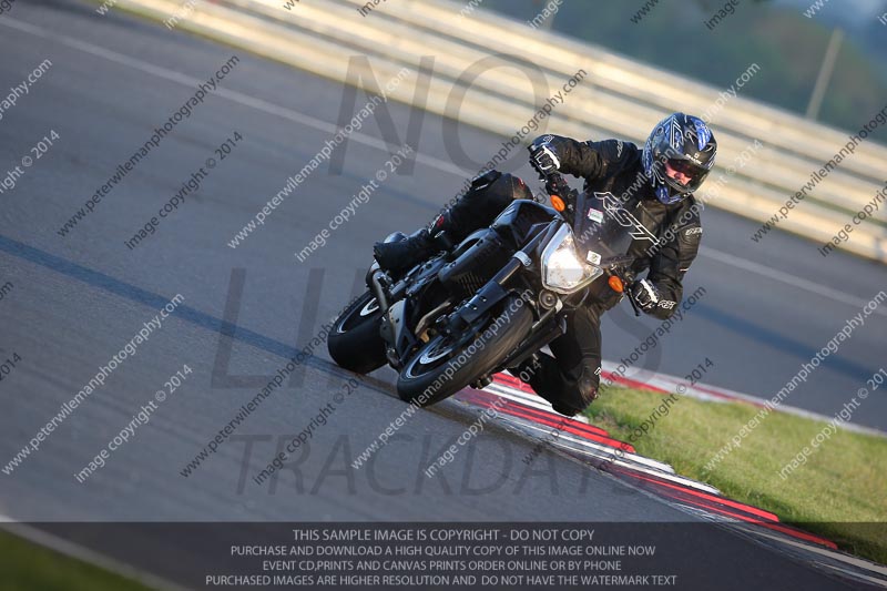 enduro digital images;event digital images;eventdigitalimages;no limits trackdays;peter wileman photography;racing digital images;snetterton;snetterton no limits trackday;snetterton photographs;snetterton trackday photographs;trackday digital images;trackday photos