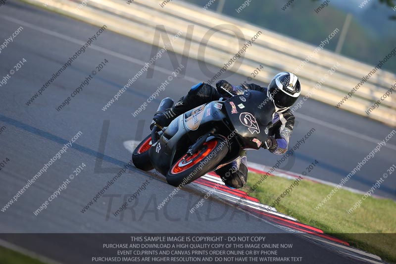 enduro digital images;event digital images;eventdigitalimages;no limits trackdays;peter wileman photography;racing digital images;snetterton;snetterton no limits trackday;snetterton photographs;snetterton trackday photographs;trackday digital images;trackday photos