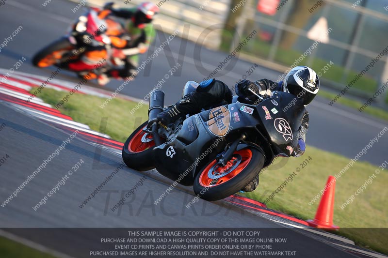 enduro digital images;event digital images;eventdigitalimages;no limits trackdays;peter wileman photography;racing digital images;snetterton;snetterton no limits trackday;snetterton photographs;snetterton trackday photographs;trackday digital images;trackday photos