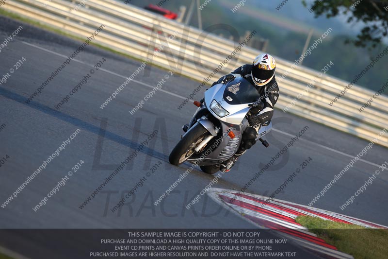 enduro digital images;event digital images;eventdigitalimages;no limits trackdays;peter wileman photography;racing digital images;snetterton;snetterton no limits trackday;snetterton photographs;snetterton trackday photographs;trackday digital images;trackday photos