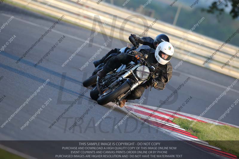 enduro digital images;event digital images;eventdigitalimages;no limits trackdays;peter wileman photography;racing digital images;snetterton;snetterton no limits trackday;snetterton photographs;snetterton trackday photographs;trackday digital images;trackday photos