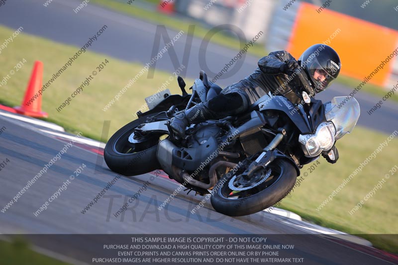 enduro digital images;event digital images;eventdigitalimages;no limits trackdays;peter wileman photography;racing digital images;snetterton;snetterton no limits trackday;snetterton photographs;snetterton trackday photographs;trackday digital images;trackday photos