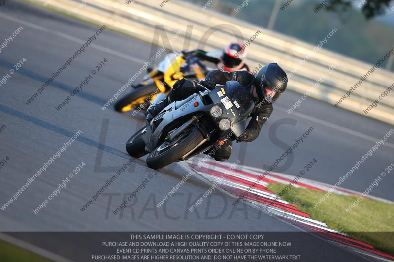 enduro digital images;event digital images;eventdigitalimages;no limits trackdays;peter wileman photography;racing digital images;snetterton;snetterton no limits trackday;snetterton photographs;snetterton trackday photographs;trackday digital images;trackday photos