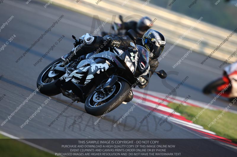 enduro digital images;event digital images;eventdigitalimages;no limits trackdays;peter wileman photography;racing digital images;snetterton;snetterton no limits trackday;snetterton photographs;snetterton trackday photographs;trackday digital images;trackday photos