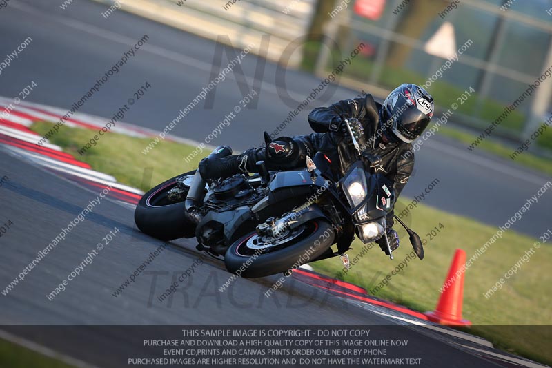 enduro digital images;event digital images;eventdigitalimages;no limits trackdays;peter wileman photography;racing digital images;snetterton;snetterton no limits trackday;snetterton photographs;snetterton trackday photographs;trackday digital images;trackday photos