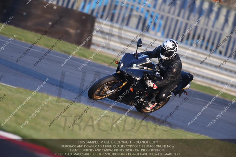 enduro digital images;event digital images;eventdigitalimages;no limits trackdays;peter wileman photography;racing digital images;snetterton;snetterton no limits trackday;snetterton photographs;snetterton trackday photographs;trackday digital images;trackday photos