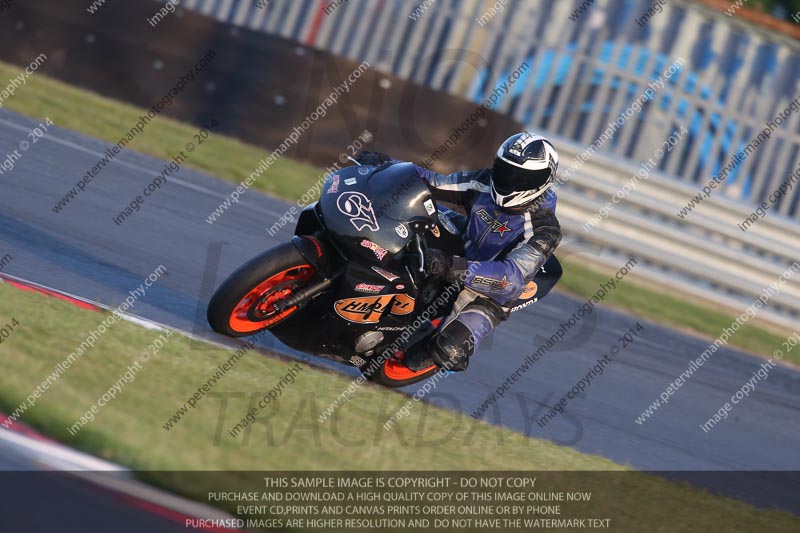 enduro digital images;event digital images;eventdigitalimages;no limits trackdays;peter wileman photography;racing digital images;snetterton;snetterton no limits trackday;snetterton photographs;snetterton trackday photographs;trackday digital images;trackday photos