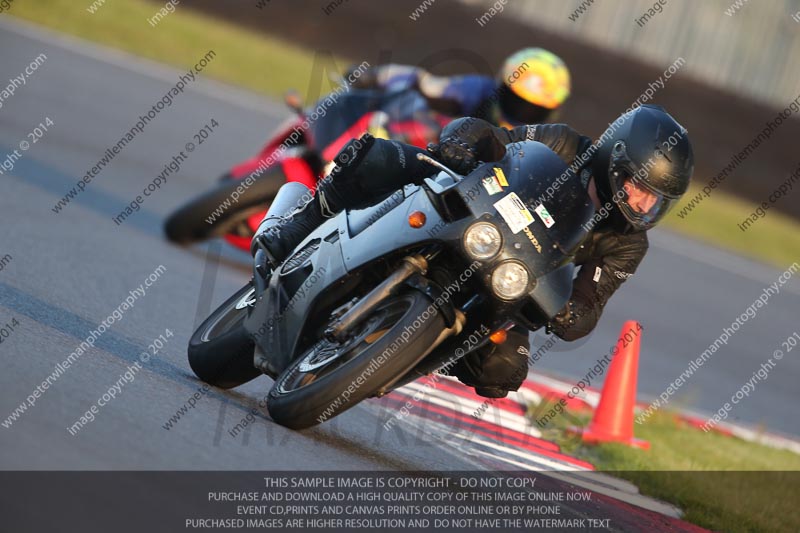 enduro digital images;event digital images;eventdigitalimages;no limits trackdays;peter wileman photography;racing digital images;snetterton;snetterton no limits trackday;snetterton photographs;snetterton trackday photographs;trackday digital images;trackday photos