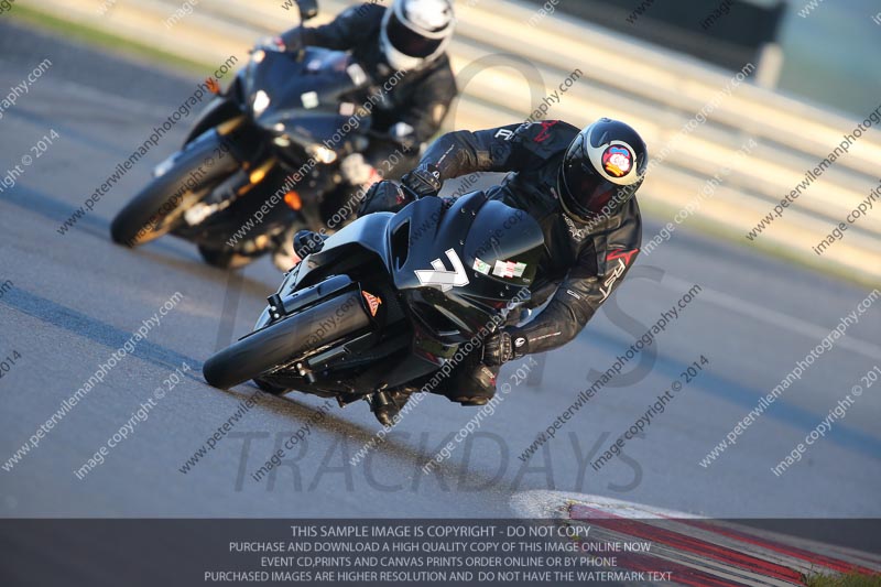 enduro digital images;event digital images;eventdigitalimages;no limits trackdays;peter wileman photography;racing digital images;snetterton;snetterton no limits trackday;snetterton photographs;snetterton trackday photographs;trackday digital images;trackday photos