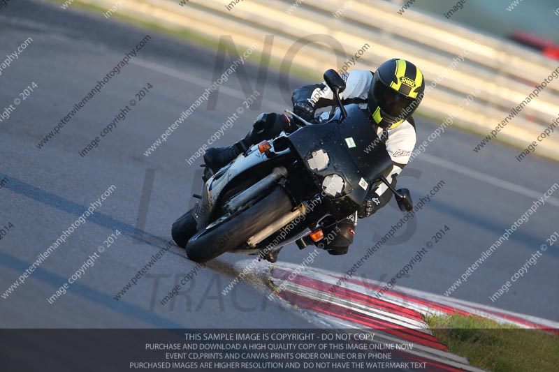 enduro digital images;event digital images;eventdigitalimages;no limits trackdays;peter wileman photography;racing digital images;snetterton;snetterton no limits trackday;snetterton photographs;snetterton trackday photographs;trackday digital images;trackday photos