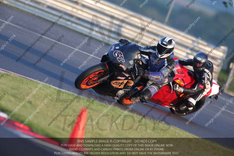 enduro digital images;event digital images;eventdigitalimages;no limits trackdays;peter wileman photography;racing digital images;snetterton;snetterton no limits trackday;snetterton photographs;snetterton trackday photographs;trackday digital images;trackday photos
