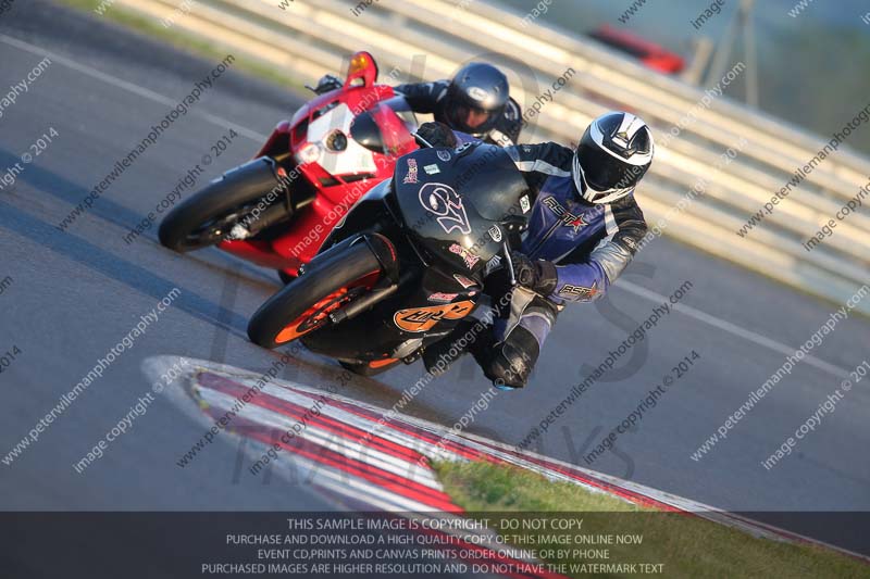 enduro digital images;event digital images;eventdigitalimages;no limits trackdays;peter wileman photography;racing digital images;snetterton;snetterton no limits trackday;snetterton photographs;snetterton trackday photographs;trackday digital images;trackday photos