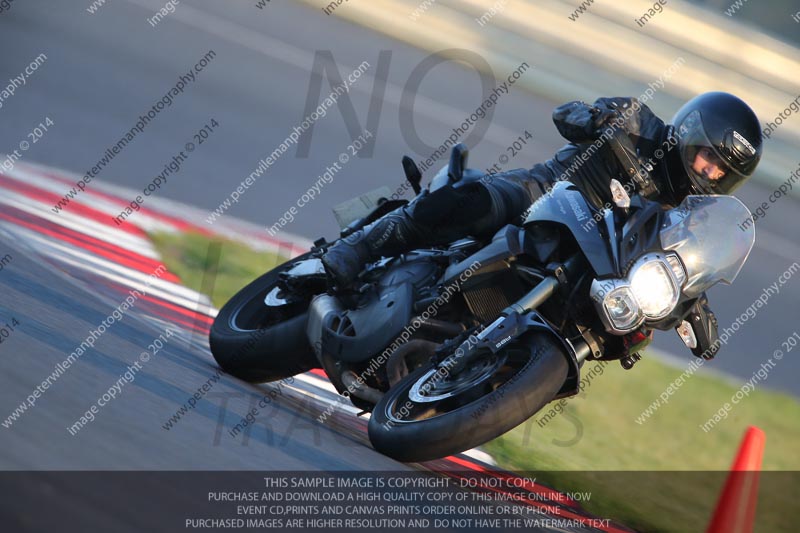 enduro digital images;event digital images;eventdigitalimages;no limits trackdays;peter wileman photography;racing digital images;snetterton;snetterton no limits trackday;snetterton photographs;snetterton trackday photographs;trackday digital images;trackday photos