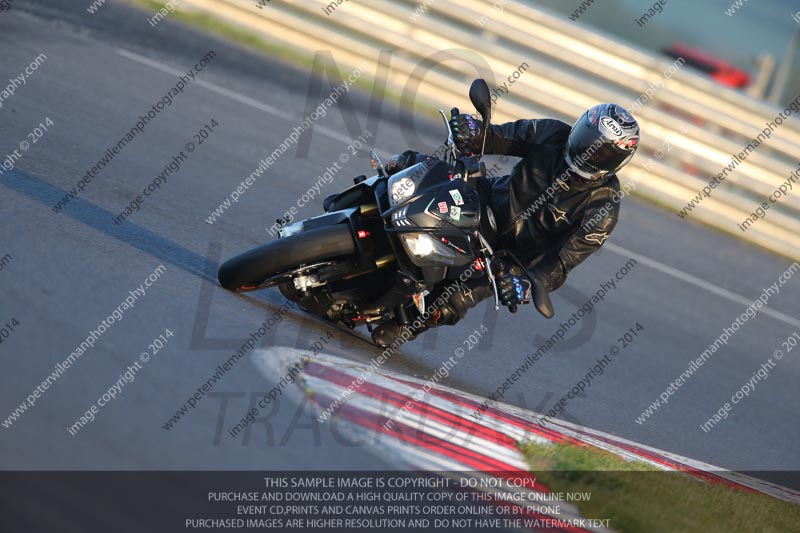 enduro digital images;event digital images;eventdigitalimages;no limits trackdays;peter wileman photography;racing digital images;snetterton;snetterton no limits trackday;snetterton photographs;snetterton trackday photographs;trackday digital images;trackday photos