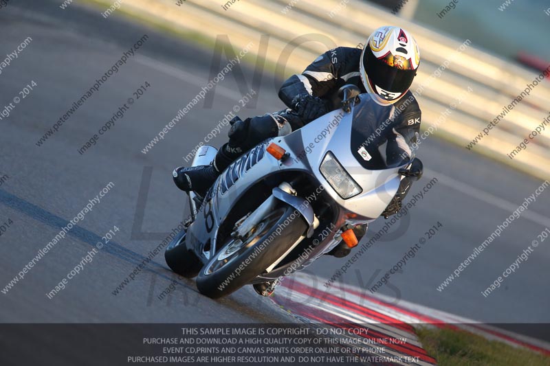 enduro digital images;event digital images;eventdigitalimages;no limits trackdays;peter wileman photography;racing digital images;snetterton;snetterton no limits trackday;snetterton photographs;snetterton trackday photographs;trackday digital images;trackday photos