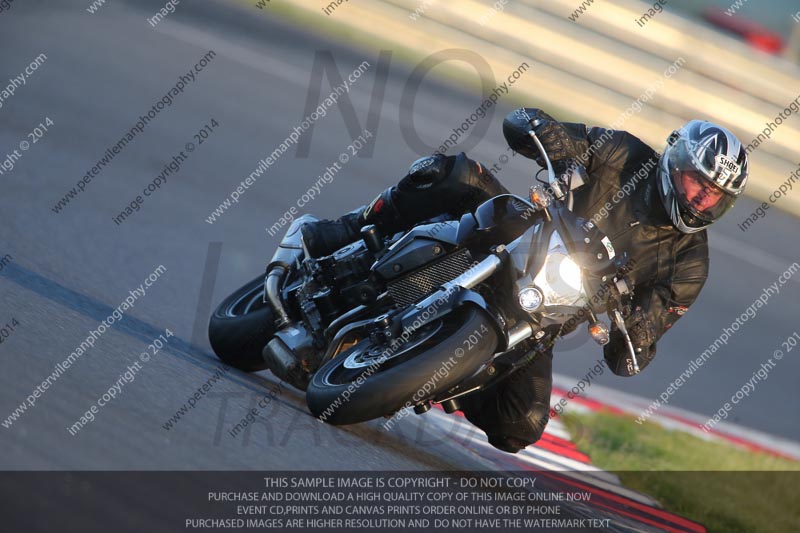 enduro digital images;event digital images;eventdigitalimages;no limits trackdays;peter wileman photography;racing digital images;snetterton;snetterton no limits trackday;snetterton photographs;snetterton trackday photographs;trackday digital images;trackday photos