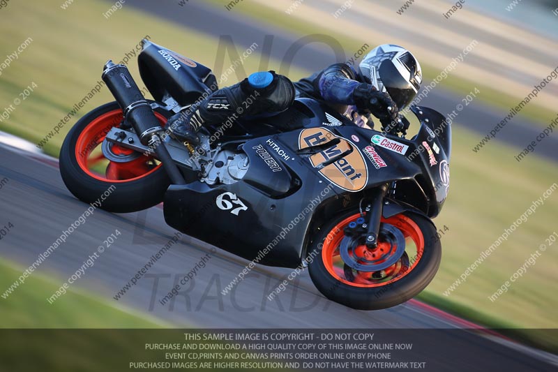 enduro digital images;event digital images;eventdigitalimages;no limits trackdays;peter wileman photography;racing digital images;snetterton;snetterton no limits trackday;snetterton photographs;snetterton trackday photographs;trackday digital images;trackday photos