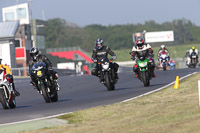 enduro-digital-images;event-digital-images;eventdigitalimages;no-limits-trackdays;peter-wileman-photography;racing-digital-images;snetterton;snetterton-no-limits-trackday;snetterton-photographs;snetterton-trackday-photographs;trackday-digital-images;trackday-photos