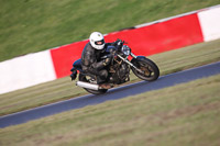 enduro-digital-images;event-digital-images;eventdigitalimages;no-limits-trackdays;peter-wileman-photography;racing-digital-images;snetterton;snetterton-no-limits-trackday;snetterton-photographs;snetterton-trackday-photographs;trackday-digital-images;trackday-photos