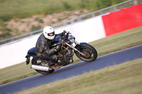 enduro-digital-images;event-digital-images;eventdigitalimages;no-limits-trackdays;peter-wileman-photography;racing-digital-images;snetterton;snetterton-no-limits-trackday;snetterton-photographs;snetterton-trackday-photographs;trackday-digital-images;trackday-photos