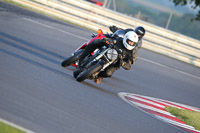 enduro-digital-images;event-digital-images;eventdigitalimages;no-limits-trackdays;peter-wileman-photography;racing-digital-images;snetterton;snetterton-no-limits-trackday;snetterton-photographs;snetterton-trackday-photographs;trackday-digital-images;trackday-photos
