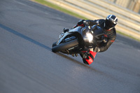 enduro-digital-images;event-digital-images;eventdigitalimages;no-limits-trackdays;peter-wileman-photography;racing-digital-images;snetterton;snetterton-no-limits-trackday;snetterton-photographs;snetterton-trackday-photographs;trackday-digital-images;trackday-photos