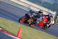 enduro-digital-images;event-digital-images;eventdigitalimages;no-limits-trackdays;peter-wileman-photography;racing-digital-images;snetterton;snetterton-no-limits-trackday;snetterton-photographs;snetterton-trackday-photographs;trackday-digital-images;trackday-photos