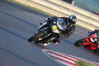 enduro-digital-images;event-digital-images;eventdigitalimages;no-limits-trackdays;peter-wileman-photography;racing-digital-images;snetterton;snetterton-no-limits-trackday;snetterton-photographs;snetterton-trackday-photographs;trackday-digital-images;trackday-photos