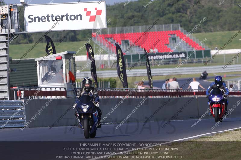 enduro digital images;event digital images;eventdigitalimages;no limits trackdays;peter wileman photography;racing digital images;snetterton;snetterton no limits trackday;snetterton photographs;snetterton trackday photographs;trackday digital images;trackday photos