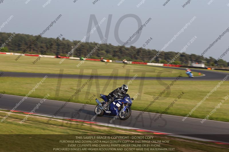 enduro digital images;event digital images;eventdigitalimages;no limits trackdays;peter wileman photography;racing digital images;snetterton;snetterton no limits trackday;snetterton photographs;snetterton trackday photographs;trackday digital images;trackday photos