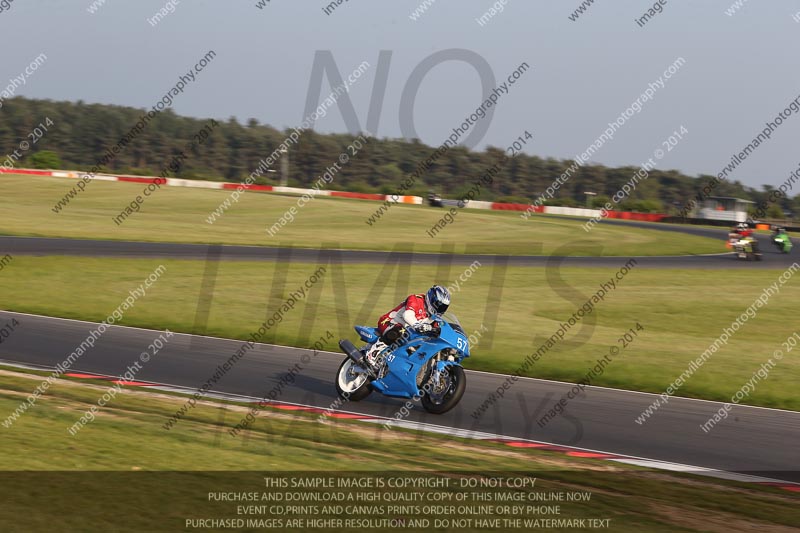 enduro digital images;event digital images;eventdigitalimages;no limits trackdays;peter wileman photography;racing digital images;snetterton;snetterton no limits trackday;snetterton photographs;snetterton trackday photographs;trackday digital images;trackday photos