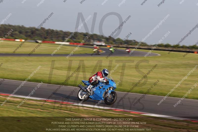 enduro digital images;event digital images;eventdigitalimages;no limits trackdays;peter wileman photography;racing digital images;snetterton;snetterton no limits trackday;snetterton photographs;snetterton trackday photographs;trackday digital images;trackday photos