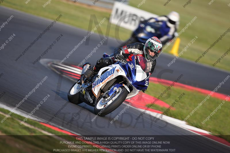 enduro digital images;event digital images;eventdigitalimages;no limits trackdays;peter wileman photography;racing digital images;snetterton;snetterton no limits trackday;snetterton photographs;snetterton trackday photographs;trackday digital images;trackday photos