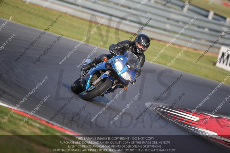 enduro digital images;event digital images;eventdigitalimages;no limits trackdays;peter wileman photography;racing digital images;snetterton;snetterton no limits trackday;snetterton photographs;snetterton trackday photographs;trackday digital images;trackday photos