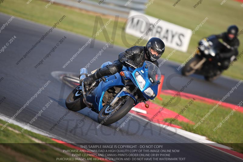 enduro digital images;event digital images;eventdigitalimages;no limits trackdays;peter wileman photography;racing digital images;snetterton;snetterton no limits trackday;snetterton photographs;snetterton trackday photographs;trackday digital images;trackday photos