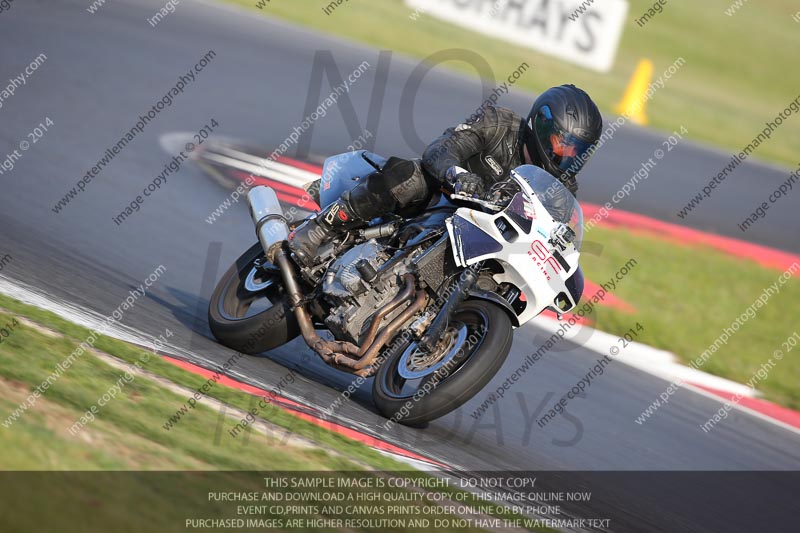 enduro digital images;event digital images;eventdigitalimages;no limits trackdays;peter wileman photography;racing digital images;snetterton;snetterton no limits trackday;snetterton photographs;snetterton trackday photographs;trackday digital images;trackday photos