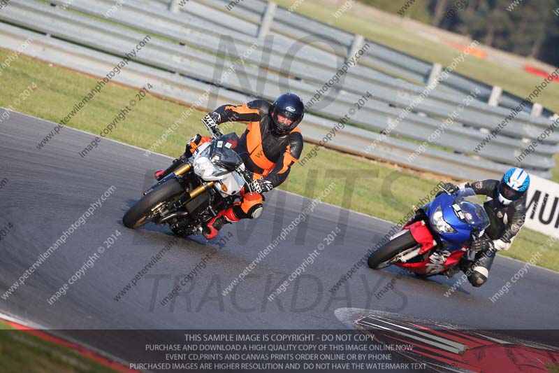 enduro digital images;event digital images;eventdigitalimages;no limits trackdays;peter wileman photography;racing digital images;snetterton;snetterton no limits trackday;snetterton photographs;snetterton trackday photographs;trackday digital images;trackday photos