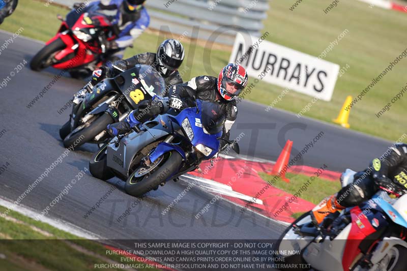 enduro digital images;event digital images;eventdigitalimages;no limits trackdays;peter wileman photography;racing digital images;snetterton;snetterton no limits trackday;snetterton photographs;snetterton trackday photographs;trackday digital images;trackday photos