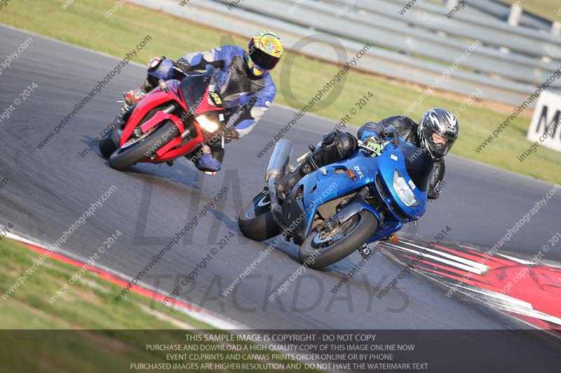 enduro digital images;event digital images;eventdigitalimages;no limits trackdays;peter wileman photography;racing digital images;snetterton;snetterton no limits trackday;snetterton photographs;snetterton trackday photographs;trackday digital images;trackday photos