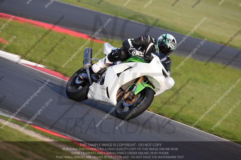 enduro digital images;event digital images;eventdigitalimages;no limits trackdays;peter wileman photography;racing digital images;snetterton;snetterton no limits trackday;snetterton photographs;snetterton trackday photographs;trackday digital images;trackday photos