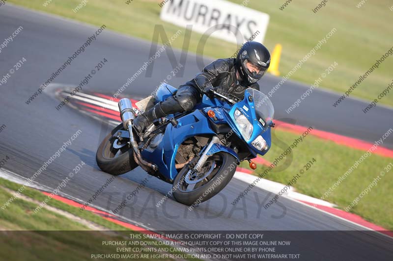enduro digital images;event digital images;eventdigitalimages;no limits trackdays;peter wileman photography;racing digital images;snetterton;snetterton no limits trackday;snetterton photographs;snetterton trackday photographs;trackday digital images;trackday photos