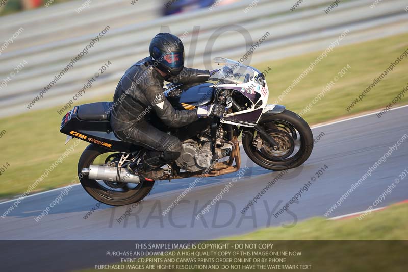 enduro digital images;event digital images;eventdigitalimages;no limits trackdays;peter wileman photography;racing digital images;snetterton;snetterton no limits trackday;snetterton photographs;snetterton trackday photographs;trackday digital images;trackday photos