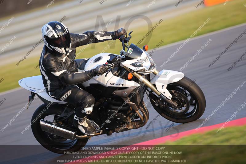 enduro digital images;event digital images;eventdigitalimages;no limits trackdays;peter wileman photography;racing digital images;snetterton;snetterton no limits trackday;snetterton photographs;snetterton trackday photographs;trackday digital images;trackday photos