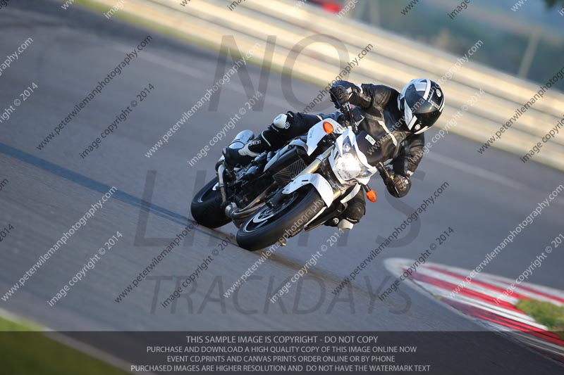 enduro digital images;event digital images;eventdigitalimages;no limits trackdays;peter wileman photography;racing digital images;snetterton;snetterton no limits trackday;snetterton photographs;snetterton trackday photographs;trackday digital images;trackday photos