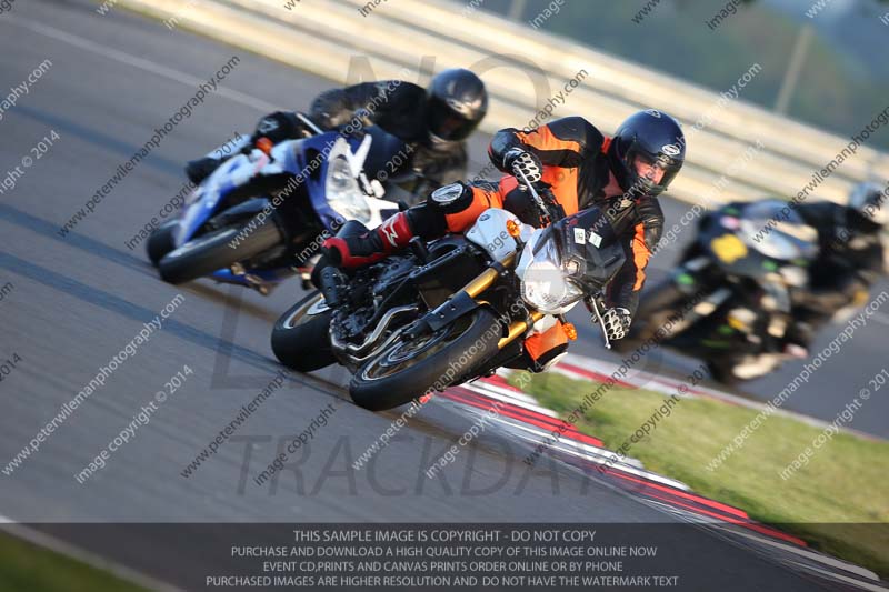 enduro digital images;event digital images;eventdigitalimages;no limits trackdays;peter wileman photography;racing digital images;snetterton;snetterton no limits trackday;snetterton photographs;snetterton trackday photographs;trackday digital images;trackday photos