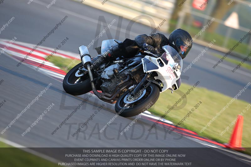 enduro digital images;event digital images;eventdigitalimages;no limits trackdays;peter wileman photography;racing digital images;snetterton;snetterton no limits trackday;snetterton photographs;snetterton trackday photographs;trackday digital images;trackday photos