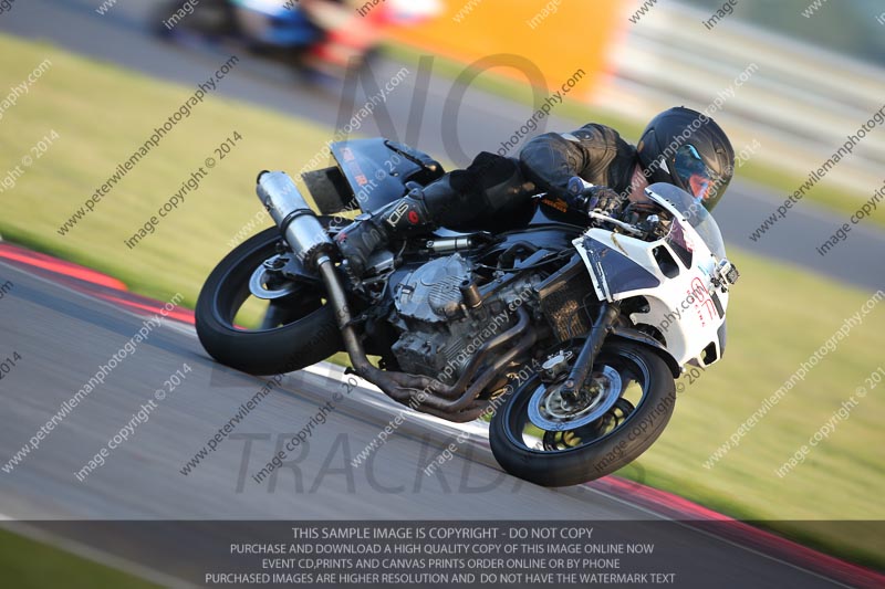 enduro digital images;event digital images;eventdigitalimages;no limits trackdays;peter wileman photography;racing digital images;snetterton;snetterton no limits trackday;snetterton photographs;snetterton trackday photographs;trackday digital images;trackday photos