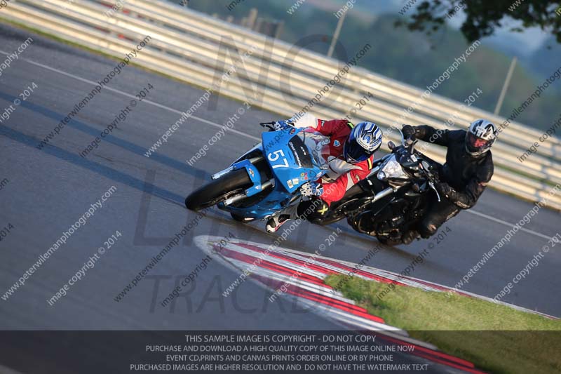 enduro digital images;event digital images;eventdigitalimages;no limits trackdays;peter wileman photography;racing digital images;snetterton;snetterton no limits trackday;snetterton photographs;snetterton trackday photographs;trackday digital images;trackday photos