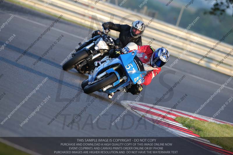 enduro digital images;event digital images;eventdigitalimages;no limits trackdays;peter wileman photography;racing digital images;snetterton;snetterton no limits trackday;snetterton photographs;snetterton trackday photographs;trackday digital images;trackday photos