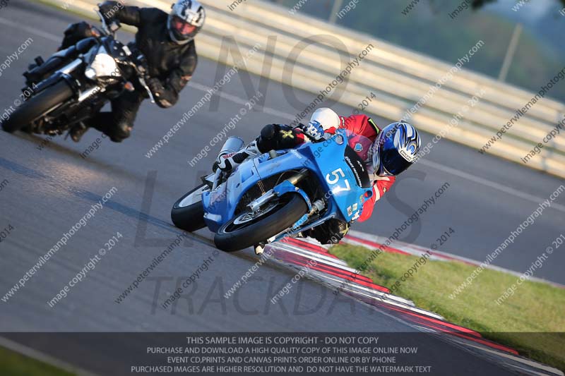 enduro digital images;event digital images;eventdigitalimages;no limits trackdays;peter wileman photography;racing digital images;snetterton;snetterton no limits trackday;snetterton photographs;snetterton trackday photographs;trackday digital images;trackday photos